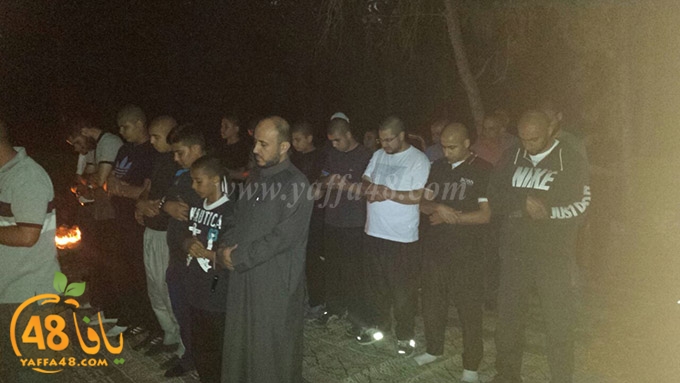 re7la takhyema (16).jpg